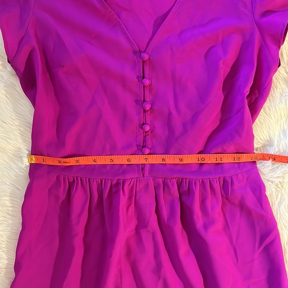 Banana Republic Mini Dress, XXS - Picture 7 of 7